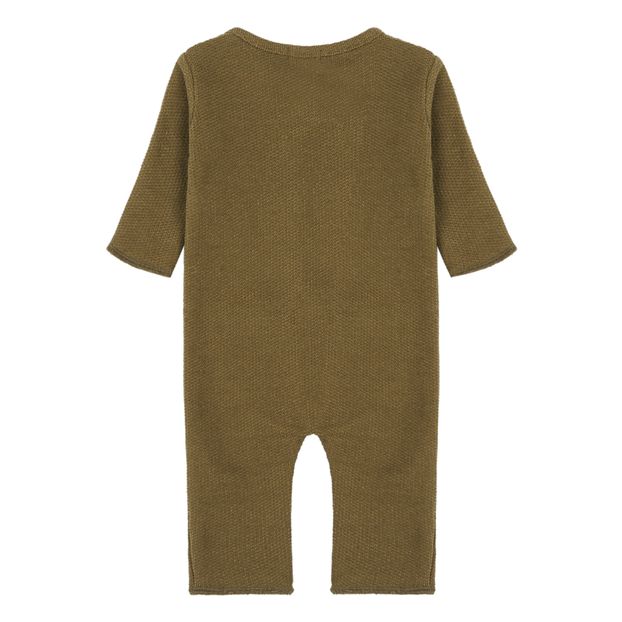 Combinaison Orion-product