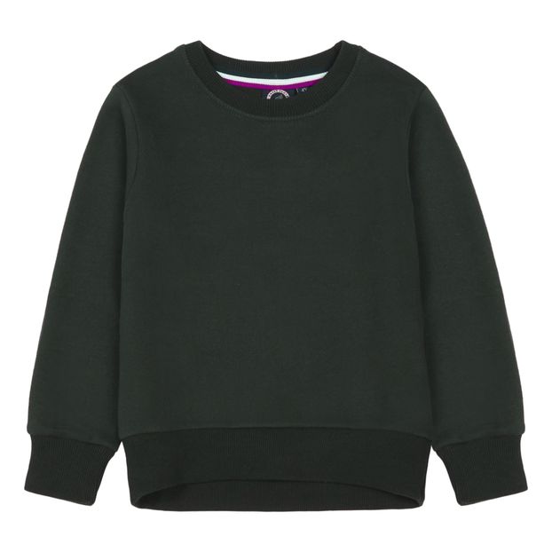 Sweatshirt-product