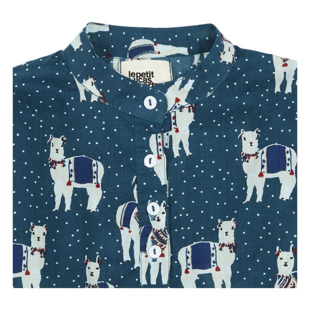 Kurta Shirt-product