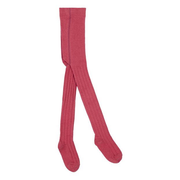 Collant Pointelle-product