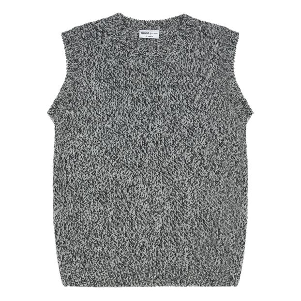 Pull Precious Panda Laine-product