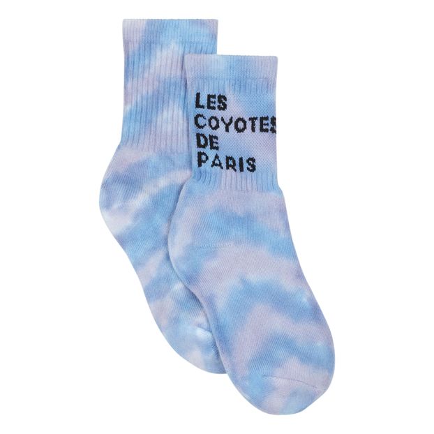 Oda Socks-product