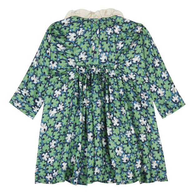 Robe Puffin-product