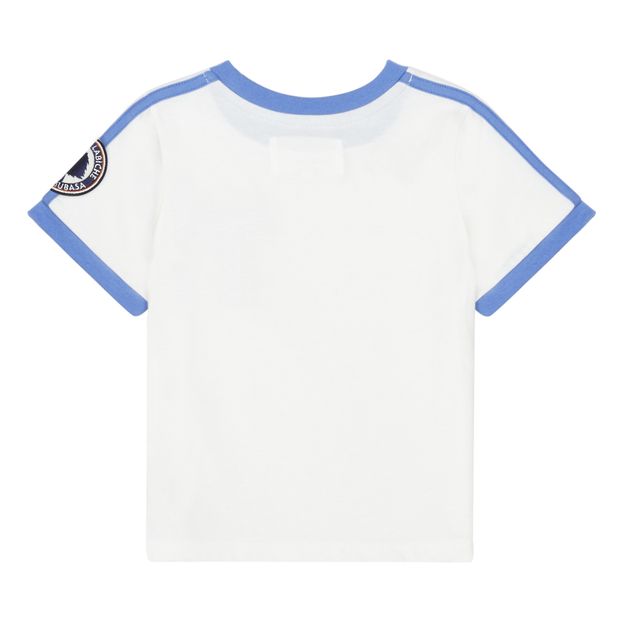 Captain Tsubasa T-Shirt-product