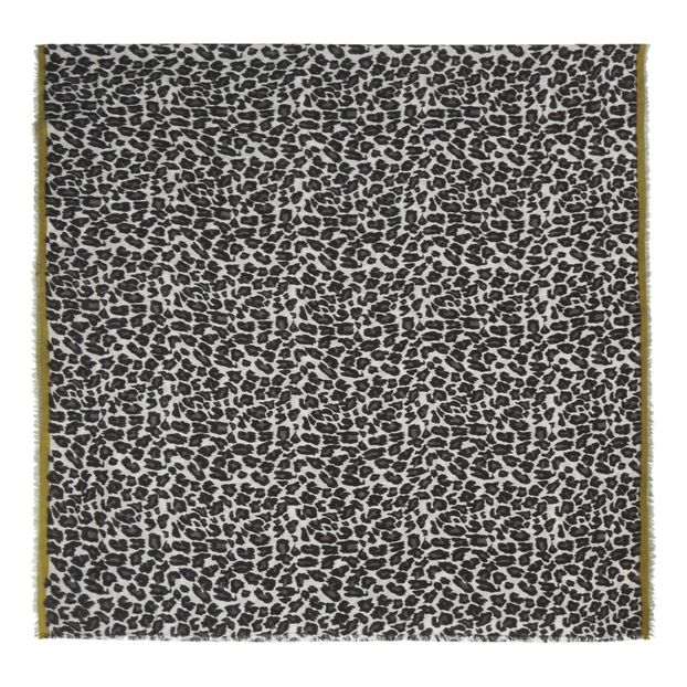 Foulard Gabi Womo-product