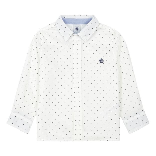 Lostiano Shirt-product