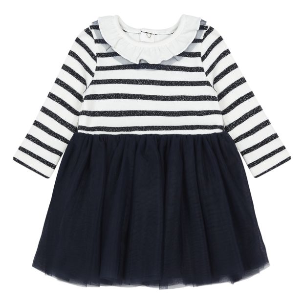 Robe Tulle Lilote-product