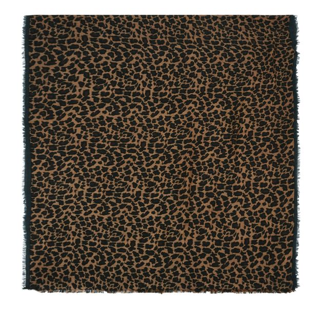 Foulard Gabi Womo-product