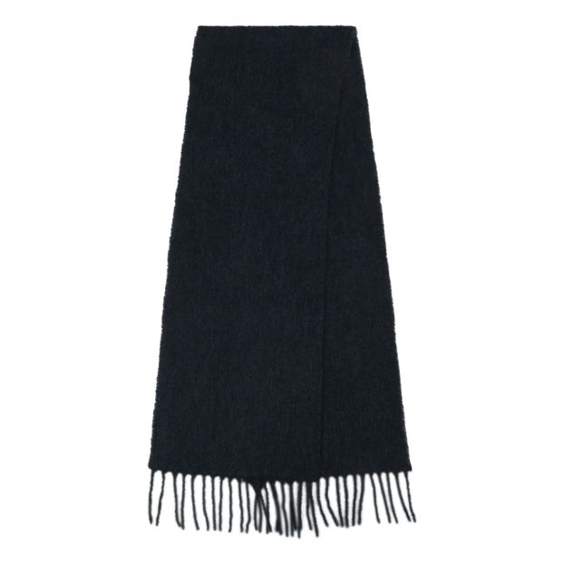 Echarpe Ibbia-product