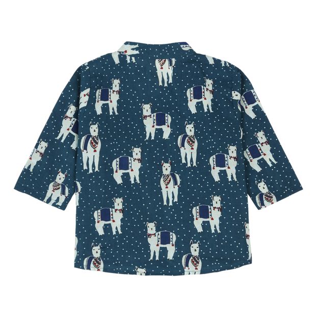 Kurta Shirt-product
