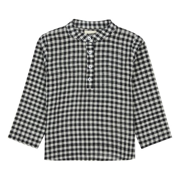 Kurta-product