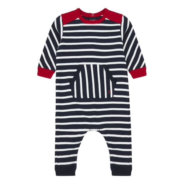Levi Playsuit-product