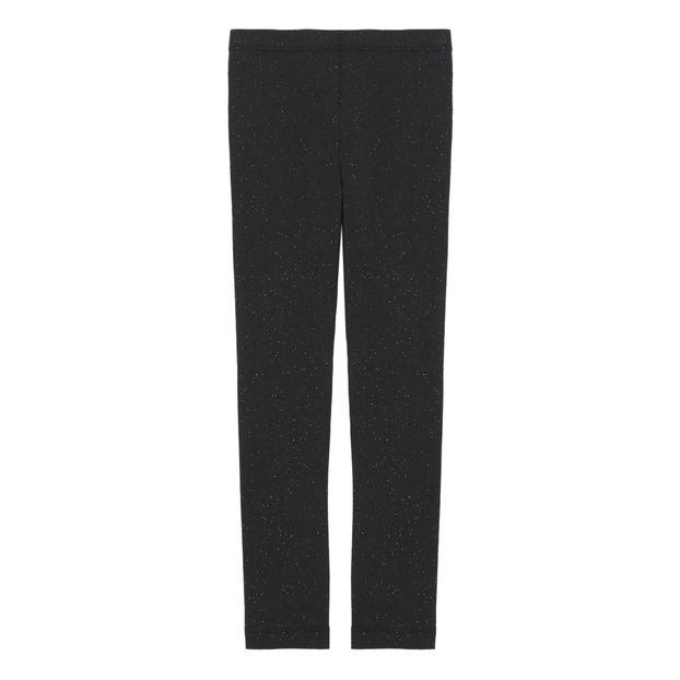 Legging Paillettes Lorena-product