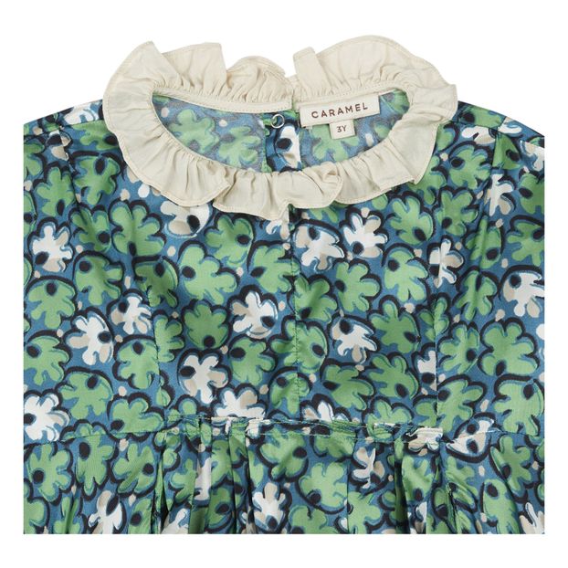 Robe Puffin-product