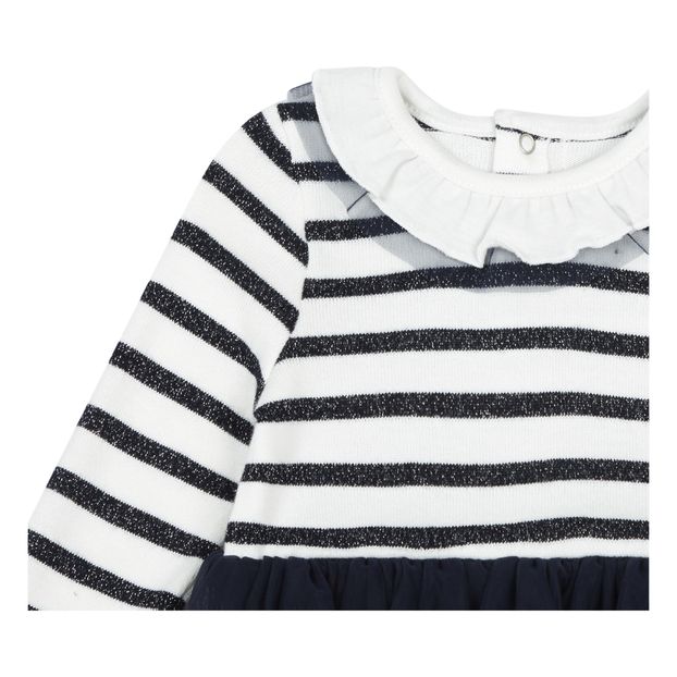 Robe Tulle Lilote-product