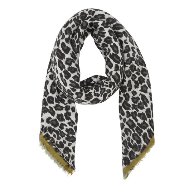 Foulard Gabi Womo-product