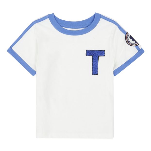 Camiseta Capitaine Tsubasa-product