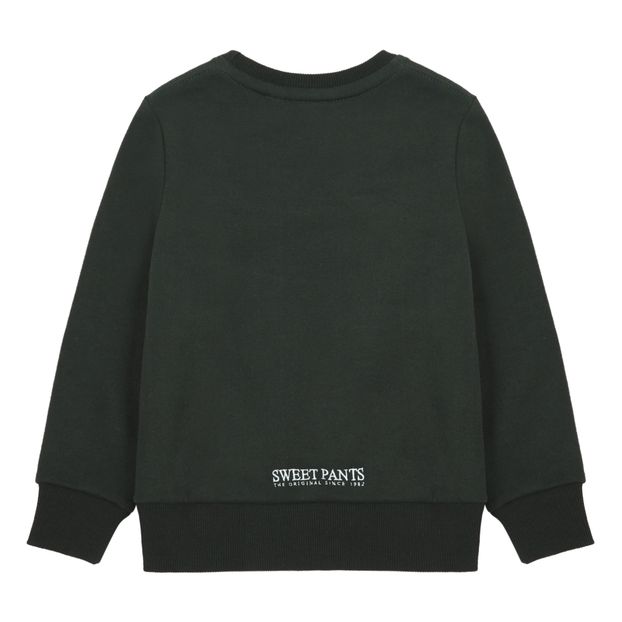 Sweatshirt-product