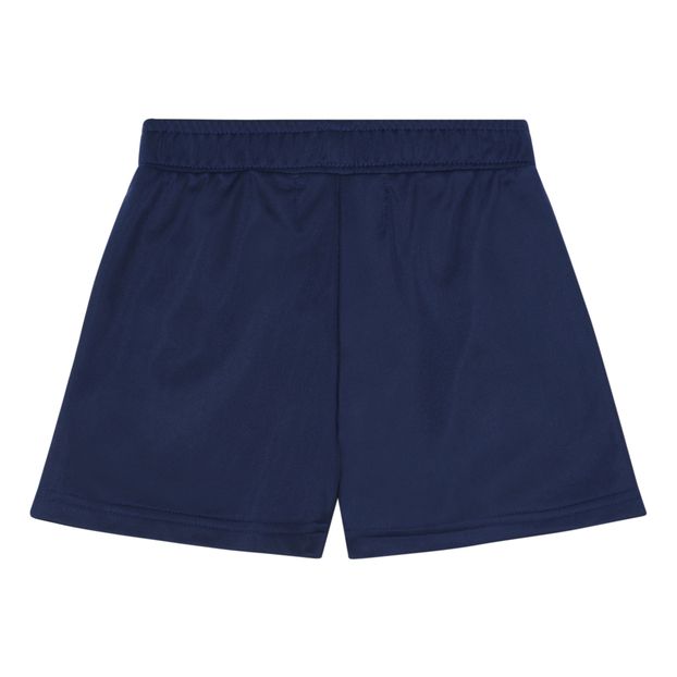 Short Capitaine Tsubasa-product