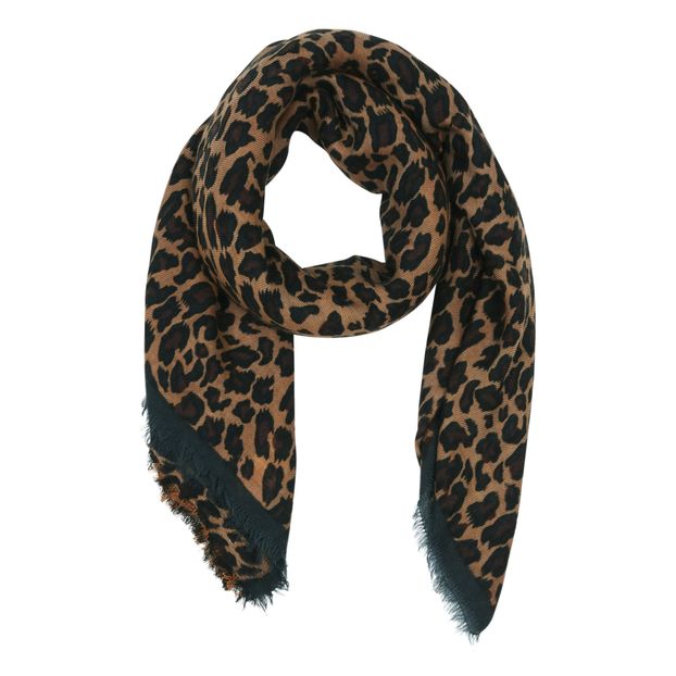 Foulard Gabi Womo-product