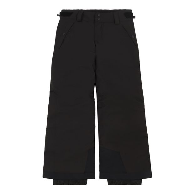 Pantalone sci Junior poliestere riciclato-product