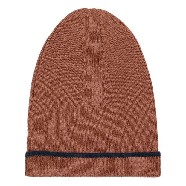 Bonnet Baby Alpaga Spiral-product