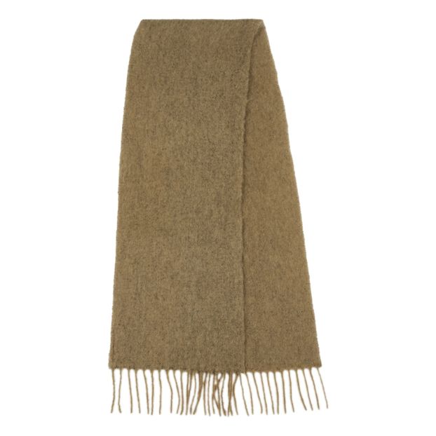 Echarpe Ibbia-product
