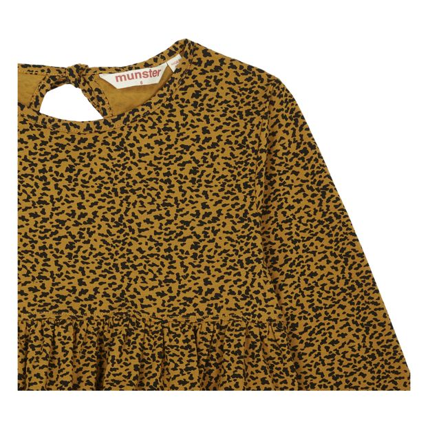 Robe Leo-product