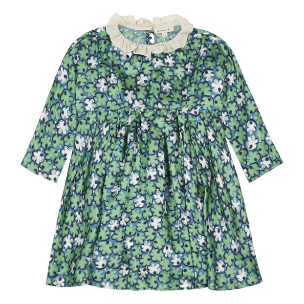 Robe Puffin-product
