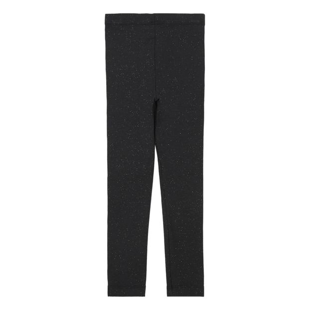 Legging Paillettes Lorena-product