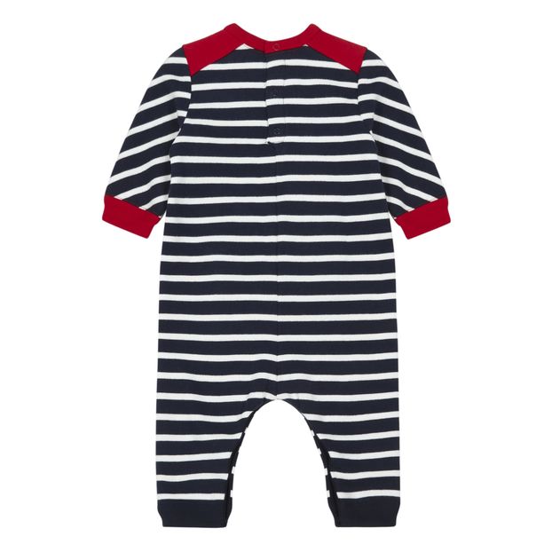 Levi Playsuit-product