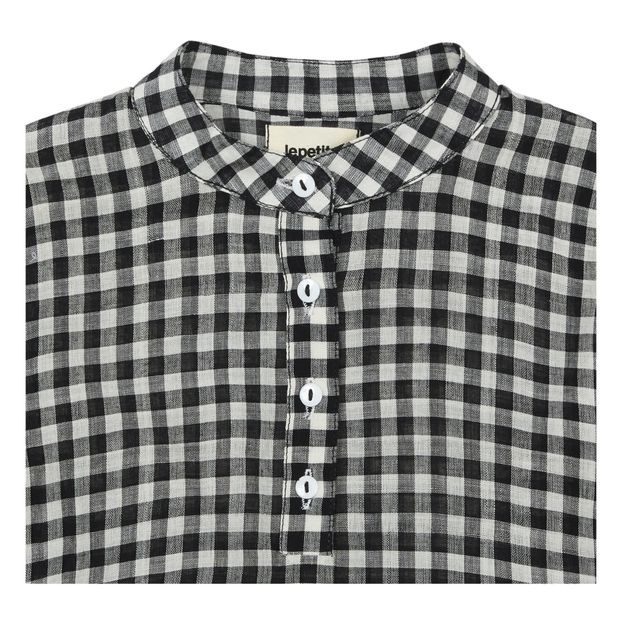 Kurta-product