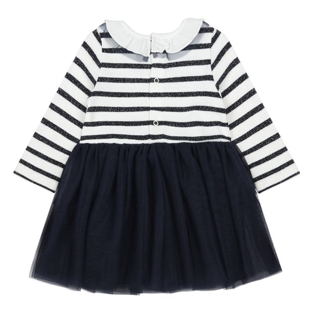 Robe Tulle Lilote-product