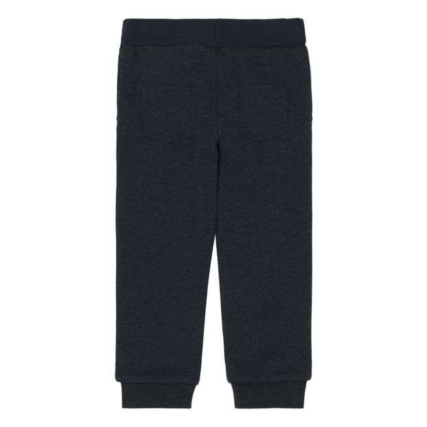 Locus Jogging Bottoms-product