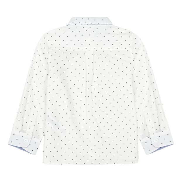 Chemise Lostiano-product