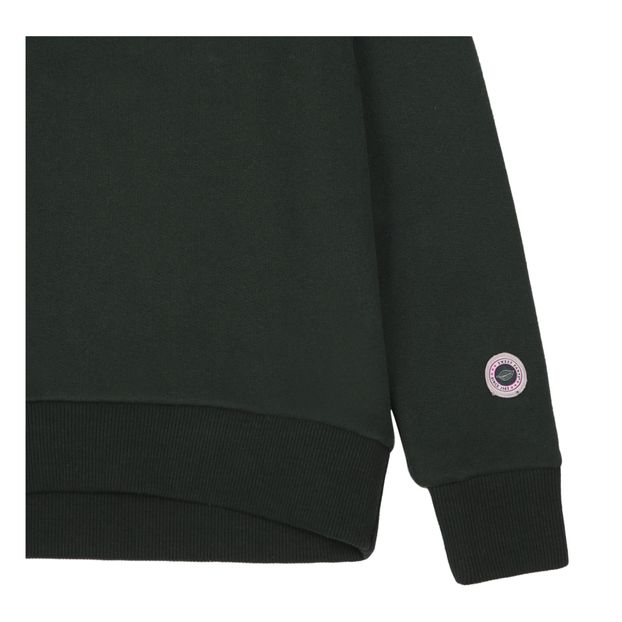 Sweatshirt-product