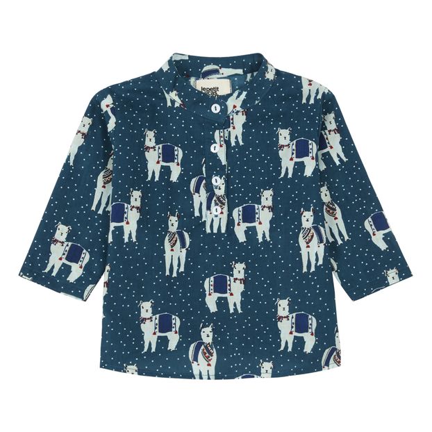 Kurta Shirt-product