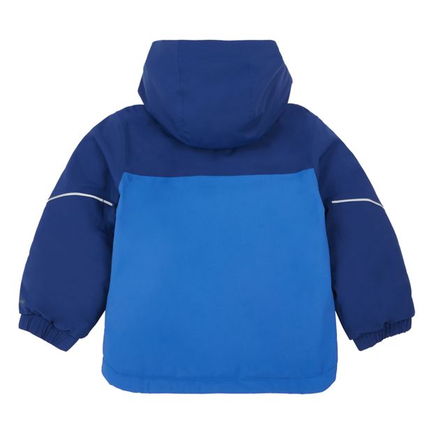 Veste de Ski Polyester Recyclé-product