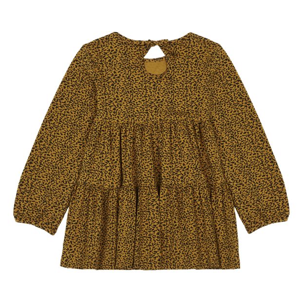 Robe Leo-product