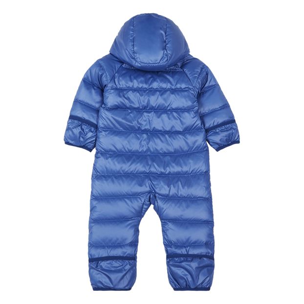 Pilote Hi Loft Polyester Recyclé-product