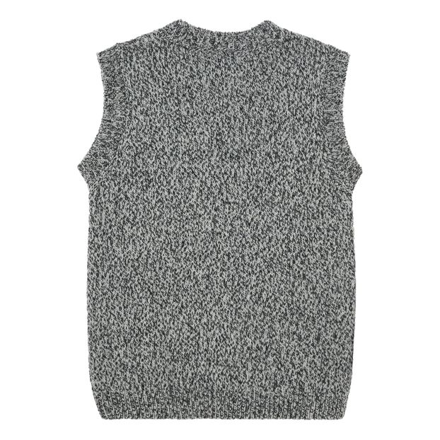 Pull Precious Panda Laine-product