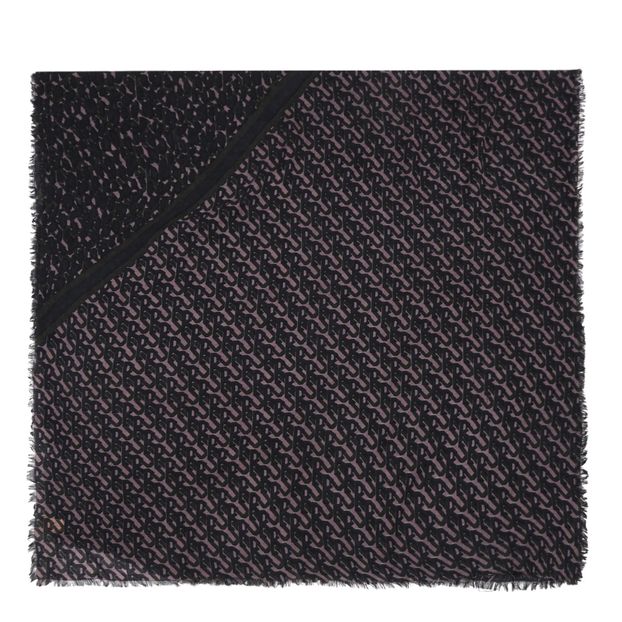 Foulard Besleo Woo-product