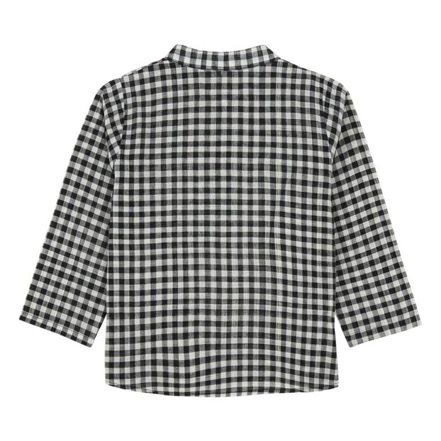 Kurta-product