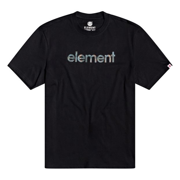 T-shirt Water Camo-product
