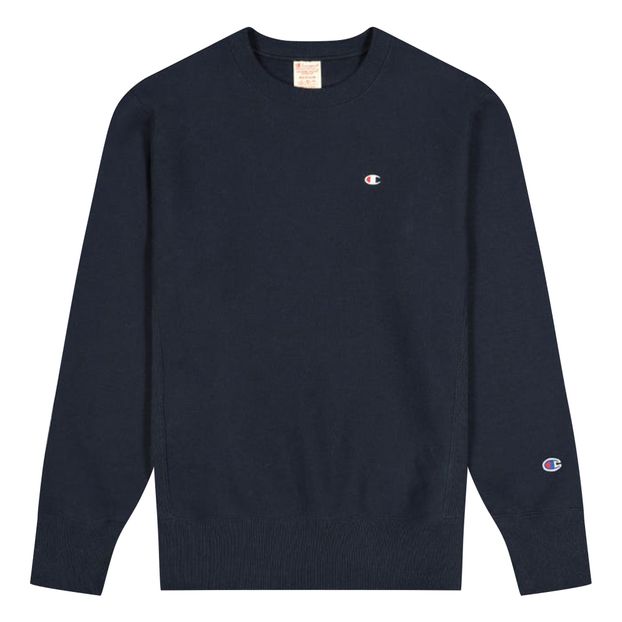 Ligne Premium - Sweat Reverse Weave-product