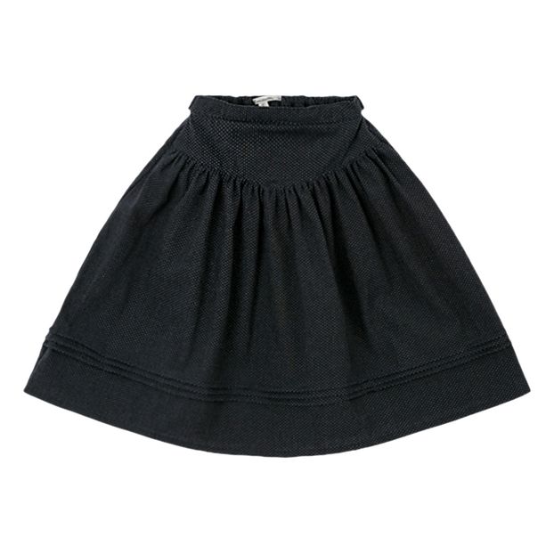 Jupe Grace-product