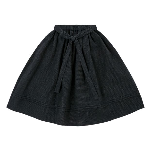 Jupe Grace-product