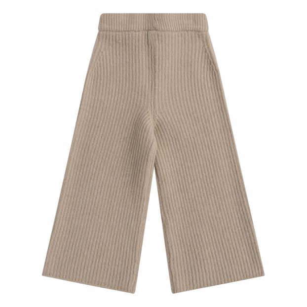 Stacy Mesh Trousers-product