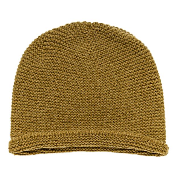 Bonnet Stitch-product