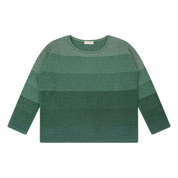 Pull Marin-product